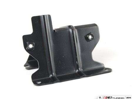 ES#63096 - 34526750817 - BRACKET - Genuine BMW - BMW