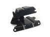 ES#63096 - 34526750817 - BRACKET - Genuine BMW - BMW