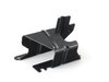 ES#63096 - 34526750817 - BRACKET - Genuine BMW - BMW