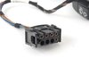 ES#168127 - 61318360915 - Windshield Wiper Switch - The correct fix for a damaged wiper switch - Genuine BMW - BMW