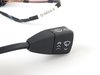 ES#168127 - 61318360915 - Windshield Wiper Switch - The correct fix for a damaged wiper switch - Genuine BMW - BMW