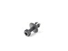 ES#343834 - 3C0853934 - Rivet - Priced Each - Used to secure side skirt and side skirt trim piece - Genuine Volkswagen Audi - Volkswagen