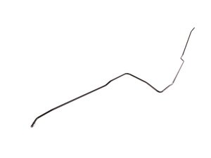 ES#36527 - 16121179285 - E30 Fuel Line - Genuine BMW - BMW