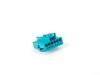 ES#165173 - 61136925586 - HOUSING - (NO LONGER AVAILABLE) - Genuine BMW - BMW