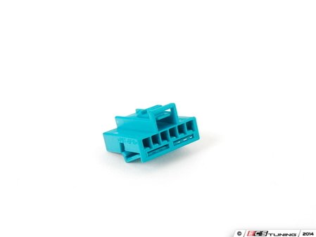 ES#165173 - 61136925586 - HOUSING - (NO LONGER AVAILABLE) - Genuine BMW - BMW