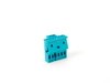 ES#165173 - 61136925586 - HOUSING - (NO LONGER AVAILABLE) - Genuine BMW - BMW