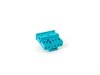 ES#165173 - 61136925586 - HOUSING - (NO LONGER AVAILABLE) - Genuine BMW - BMW