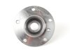 ES#58057 - 33416771081 - Rear Wheel Hub - Priced Each - Rear wheel mounting point - Genuine BMW - BMW