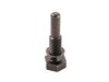 ES#53033 - 32311154176 - Safety Bolt - Used to mount steering lock cylinder to the column - Genuine BMW - BMW