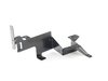 ES#181143 - 65128378013 - Stereo Mounting Bracket - Front - For mounting the stereo or navigation system - Genuine BMW - BMW