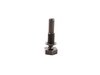 ES#53033 - 32311154176 - Safety Bolt - Used to mount steering lock cylinder to the column - Genuine BMW - BMW