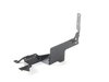 ES#181143 - 65128378013 - Stereo Mounting Bracket - Front - For mounting the stereo or navigation system - Genuine BMW - BMW