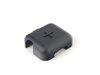 ES#31266 - 12521439677 - E53 Cover Base B+ - Genuine BMW - BMW
