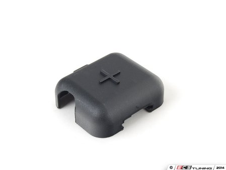 ES#31266 - 12521439677 - E53 Cover Base B+ - Genuine BMW - BMW
