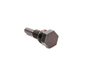 ES#53033 - 32311154176 - Safety Bolt - Used to mount steering lock cylinder to the column - Genuine BMW - BMW