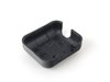 ES#31266 - 12521439677 - E53 Cover Base B+ - Genuine BMW - BMW