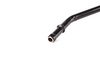 ES#36527 - 16121179285 - E30 Fuel Line - Genuine BMW - BMW