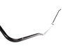 ES#36527 - 16121179285 - E30 Fuel Line - Genuine BMW - BMW