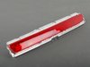 ES#1706091 - 1708200556 - Third Brake Lamp Assembly - Complete assembly ready to install on your Mercedes-Benz - Genuine Mercedes Benz - Mercedes Benz