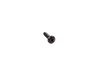 ES#183509 - 65826989999 - Torx Bolt - Genuine BMW - BMW