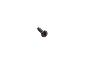 ES#183509 - 65826989999 - Torx Bolt - Genuine BMW - BMW