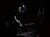 ES#2972903 - 5k00521KT - Master LED Interior Lighting Conversion Kit - Convert your interior lighting to crisp white ZiZa LEDs - ZiZa - Volkswagen