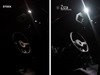 ES#2972903 - 5k00521KT - Master LED Interior Lighting Conversion Kit - Convert your interior lighting to crisp white ZiZa LEDs - ZiZa - Volkswagen