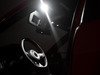 ES#2972903 - 5k00521KT - Master LED Interior Lighting Conversion Kit - Convert your interior lighting to crisp white ZiZa LEDs - ZiZa - Volkswagen