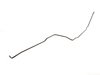 ES#36497 - 16121177372 - E30 Fuel Line - Genuine BMW - BMW