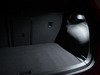 ES#2972903 - 5k00521KT - Master LED Interior Lighting Conversion Kit - Convert your interior lighting to crisp white ZiZa LEDs - ZiZa - Volkswagen