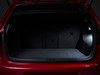 ES#2972903 - 5k00521KT - Master LED Interior Lighting Conversion Kit - Convert your interior lighting to crisp white ZiZa LEDs - ZiZa - Volkswagen