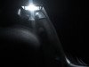 ES#2972903 - 5k00521KT - Master LED Interior Lighting Conversion Kit - Convert your interior lighting to crisp white ZiZa LEDs - ZiZa - Volkswagen