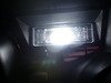 ES#2972903 - 5k00521KT - Master LED Interior Lighting Conversion Kit - Convert your interior lighting to crisp white ZiZa LEDs - ZiZa - Volkswagen