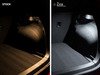 ES#2972903 - 5k00521KT - Master LED Interior Lighting Conversion Kit - Convert your interior lighting to crisp white ZiZa LEDs - ZiZa - Volkswagen