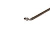 ES#36497 - 16121177372 - E30 Fuel Line - Genuine BMW - BMW