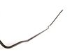 ES#36497 - 16121177372 - E30 Fuel Line - Genuine BMW - BMW