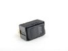 ES#3970861 - 4A0959855A - Front Window Switch - Priced Each - Fits left and right side - Meyle - Audi