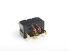 ES#3970861 - 4A0959855A - Front Window Switch - Priced Each - Fits left and right side - Meyle - Audi