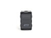 ES#3970861 - 4A0959855A - Front Window Switch - Priced Each - Fits left and right side - Meyle - Audi