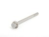 ES#26103 - 11621716350 - 8-HEX BOLT - Genuine BMW - BMW