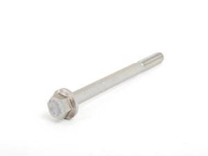 ES#26103 - 11621716350 - 8-HEX BOLT - Genuine BMW - BMW