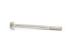 ES#26103 - 11621716350 - 8-HEX BOLT - Genuine BMW - BMW