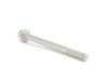 ES#26103 - 11621716350 - 8-HEX BOLT - Genuine BMW - BMW