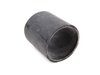 ES#35743 - 16111176761 - E30 Rubber Grommet - Genuine BMW - BMW