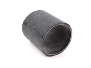 ES#35743 - 16111176761 - E30 Rubber Grommet - Genuine BMW - BMW