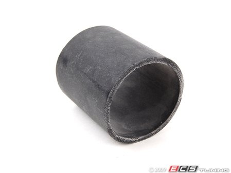 ES#35743 - 16111176761 - E30 Rubber Grommet - Genuine BMW - BMW