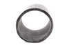 ES#35743 - 16111176761 - E30 Rubber Grommet - Genuine BMW - BMW