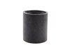 ES#35743 - 16111176761 - E30 Rubber Grommet - Genuine BMW - BMW