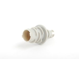 ES#44749 - 24117566371 - Ventilation Valve - Located on top of the automatic tranmission - Genuine MINI - MINI