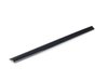 ES#78254 - 51137169433 - Cover Trim Column B - Left Side - Mounts in front of the rear side window - Genuine MINI - MINI